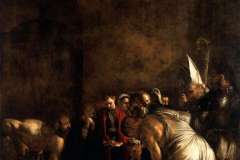 caravaggio-michelangelo-merisi-burial-of-st-lucy