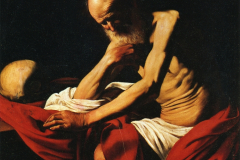 saint-jerome-in-meditation1