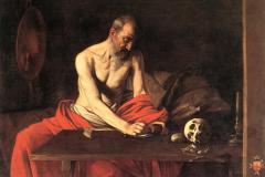 saint-jerome-writing-16071