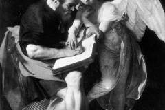 saint-matthew-and-the-angel-16021