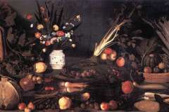 still-life-with-flowers-and-fruit-16011