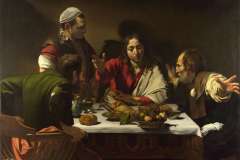 supper-at-emmaus-1