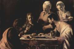 supper-at-emmaus-16061