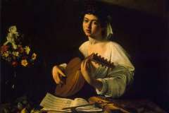 the-lute-player-11