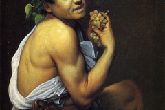 young-sick-bacchus1