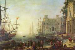 harbour-with-villa-medici-1637