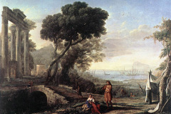 italian-coastal-landscape-1642