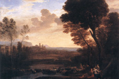 landscape-with-paris-and-oenone-1648