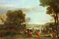 landscape-with-the-adoration-of-the-golden-calf-1653