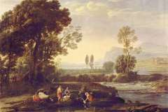 landscape-with-the-flight-into-egypt-1647