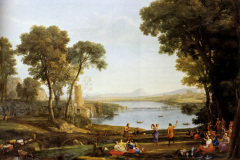 landscape-with-the-marriage-of-isaac-and-rebekah-1648