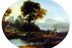 pastoral-landscape-1647