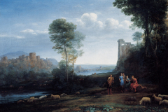 pastoral-landscape-1677