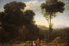 pastoral-landscape-with-a-mill-1634