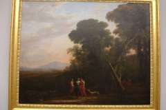 roman-ideal-landscape-with-cephalus-procris-and-diana