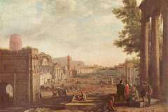 the-campo-vaccino-rome-1636