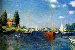 argenteuil-red-boats-1875