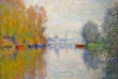 autumn-on-the-seine-at-argenteuil