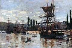 boats-at-rouen