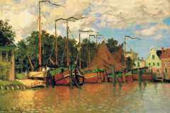 boats-at-zaandam