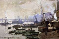 boats-in-the-pool-of-london-1871