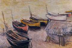 boats-on-the-beach