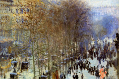 boulevard-of-capucines-1874