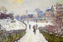 boulevard-saint-denis-argenteuil-in-winter-1875