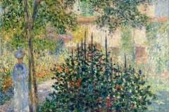 camille-monet-in-the-garden-at-the-house-in-argenteuil