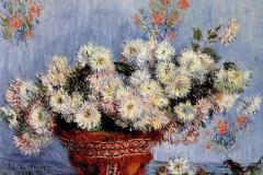 chrysanthemums-1878