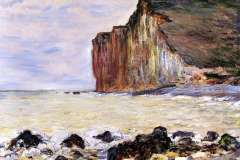 cliffs-of-les-petites-dalles-1