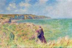 edge-of-the-cliff-at-pourville