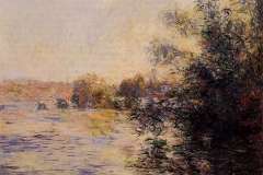 evening-effect-of-the-seine