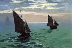 fishing-boats-at-sea