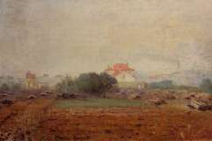 fog-1872