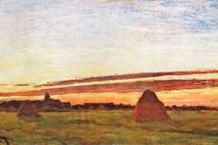 haystacks-at-chailly-1865