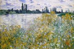 isle-of-flowers-on-siene-near-vetheuil