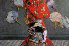 japan-s-camille-monet-in-japanese-costume-1876