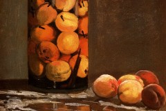 jar-of-peaches