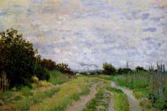 lane-in-the-vineyards-at-argenteuil