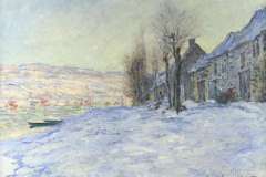 lavacourt-sun-and-snow