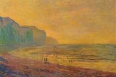 low-tide-at-pourville-misty-weather