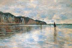 low-tide-at-pourville