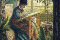 madame-monet-embroidering-1875