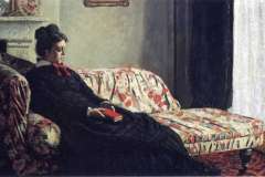 meditation-madame-monet-sitting-on-a-sofa-1871