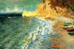 morning-at-etretat-1883