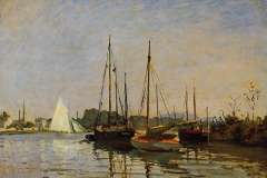 pleasure-boats-argenteuil-c-1872-3-oil-on-canvas