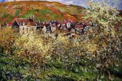 plum-trees-in-blossom-at-vetheuil