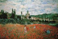 poppy-field-near-vetheuil