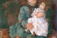 portrait-of-germaine-hoschede-with-a-doll-1877